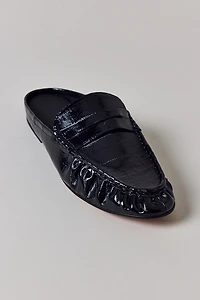 Steve Madden Rafe Slip-On Mule