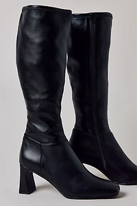 Steve Madden Hunny Knee-High Boot