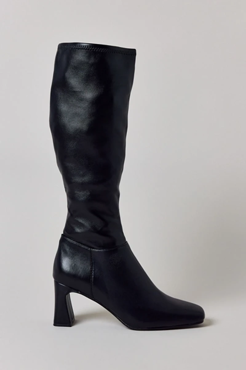 Steve Madden Hunny Knee-High Boot