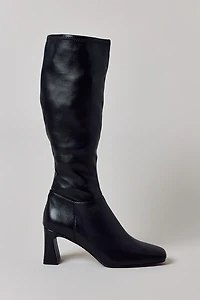 Steve Madden Hunny Knee-High Boot