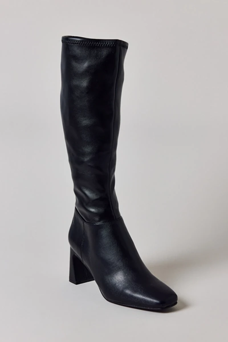 Steve Madden Hunny Knee-High Boot