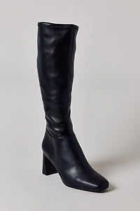 Steve Madden Hunny Knee-High Boot