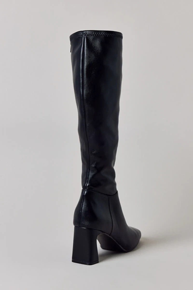 Steve Madden Hunny Knee-High Boot