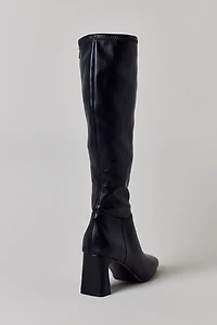 Steve Madden Hunny Knee-High Boot