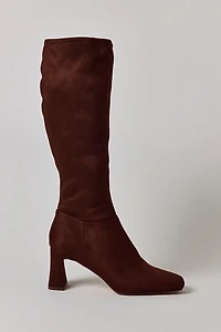 Steve Madden Hunny Knee-High Boots