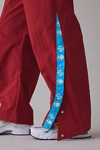 Bobo Choses Pixel Daisy Sporty Track Pants