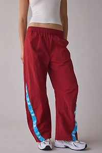 Bobo Choses Pixel Daisy Sporty Track Pants