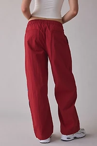 Bobo Choses Pixel Daisy Sporty Track Pants