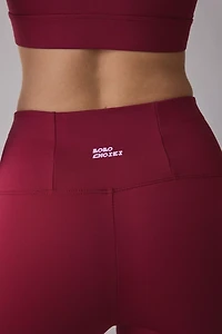 Bobo Choses Color Block Sporty Legging