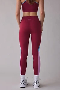Bobo Choses Color Block Sporty Legging