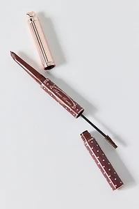 Flower Knows The Sweetie Bear Series Dual-Ended Brow Gel & Pencil