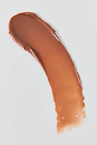 Flower Knows The Sweetie Bear Series Coating Lip Jelly