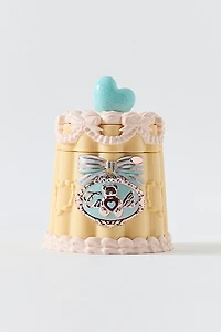 Flower Knows The Sweetie Bear Series Coating Lip Jelly