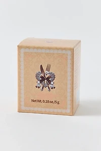 Flower Knows The Sweetie Bear Series Coating Lip Jelly