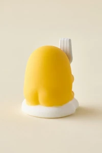 Sanrio Gudetama Series 2 Blind Box Squishy Figure