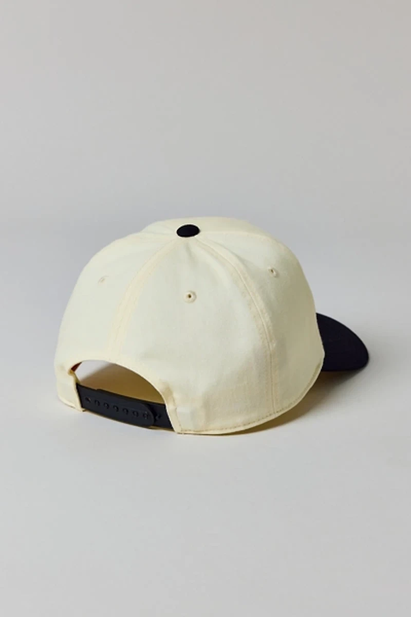 Coors Light Beer Wolf Hat