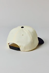 Coors Light Beer Wolf Hat