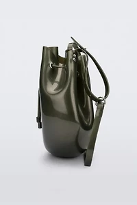 Melissa Jelly Sac Bag