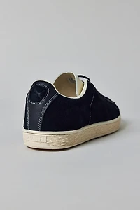 Puma Men's Suede Icons Sneaker