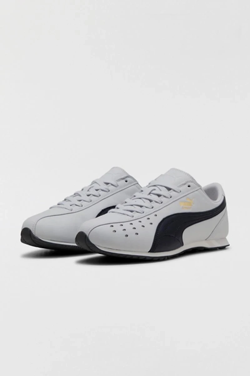 Puma Men's Sprint Sneakers