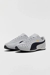 Puma Men's Sprint Sneakers