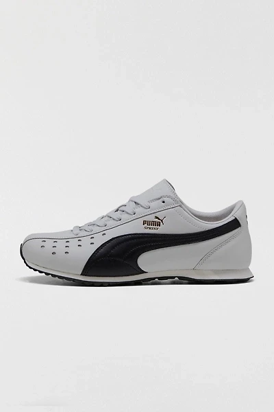 Puma Men's Sprint Sneakers