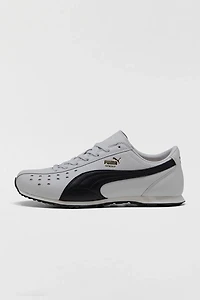 Puma Men's Sprint Sneakers