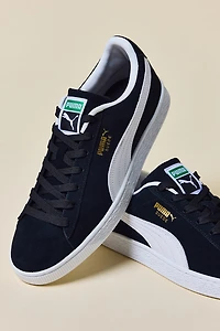 Puma Men's Suede Classic Sneakers