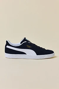 Puma Men's Suede Classic Sneakers