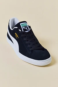 Puma Men's Suede Classic Sneakers