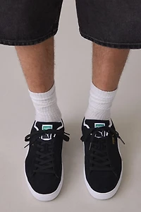 Puma Men's Suede Classic Sneakers