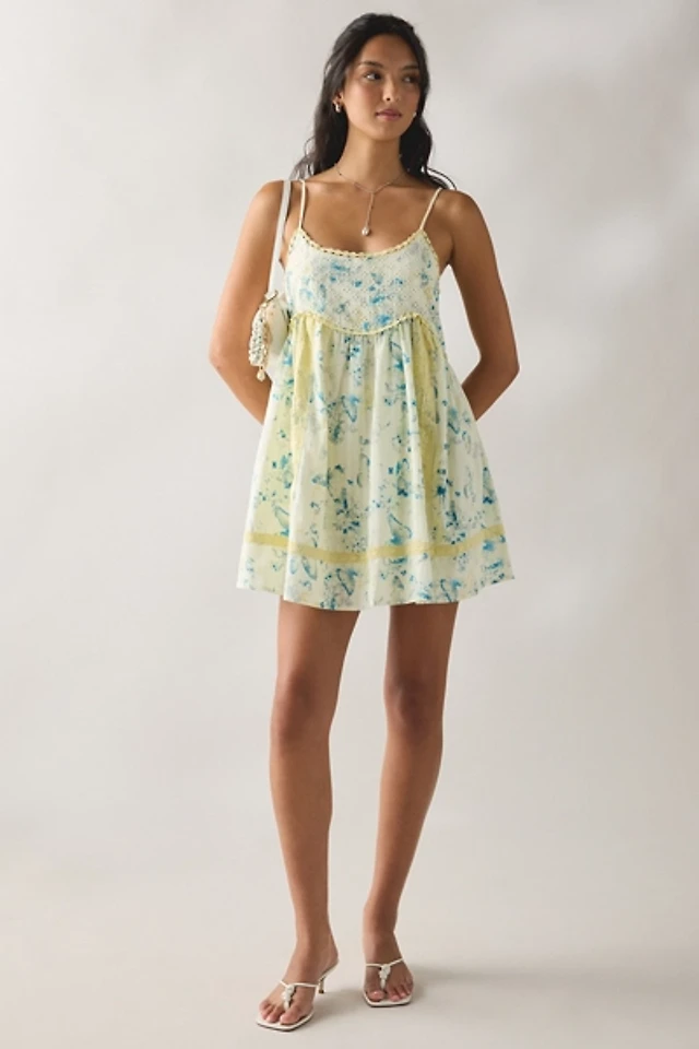 kimchi blue gracie gingham cotton sleeveless frock mini dress Shop Kimchi Blue Gracie Gingham Cotton Sleeveless Frock Mini Dress on Sale at BeyondStyle Get 66% Off Kimchi Blue Gracie Gingham Cotton Sleeveless Frock Mini Dress with Limited-Time Flash Deals, Exclusive