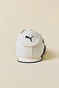 Puma Women's H-Street Ballet Sneaker