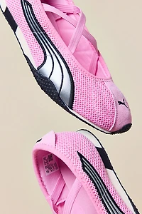 Puma Women's H-Street Ballet Sneakers