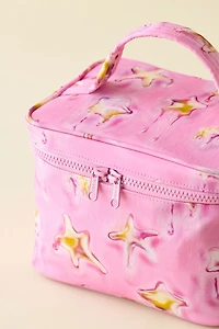 BAGGU Large Cosmetic Case