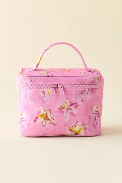 BAGGU Large Cosmetic Case