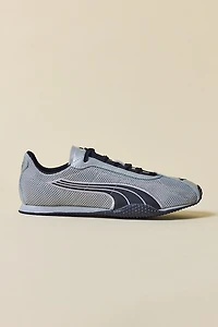 Puma Women's H-Street Chrome Sneaker