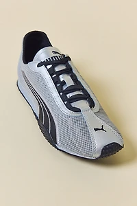 Puma Women's H-Street Chrome Sneaker