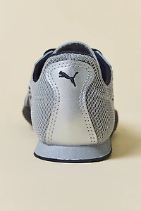 Puma Women's H-Street Chrome Sneaker