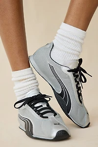 Puma Women's H-Street Chrome Sneaker