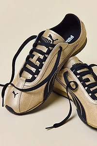 Puma Women's H-Street Chrome Sneakers