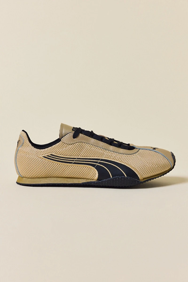 Puma Women's H-Street Chrome Sneakers