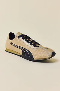 Puma Women's H-Street Chrome Sneakers