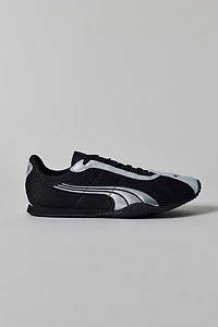 Puma Women's H-Street OG Sneaker