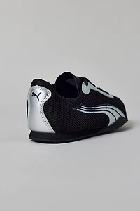 Puma Women's H-Street OG Sneaker