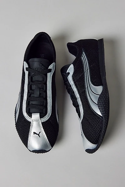 Puma Women's H-Street OG Sneaker