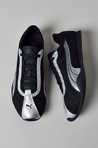 Puma Women's H-Street OG Sneaker