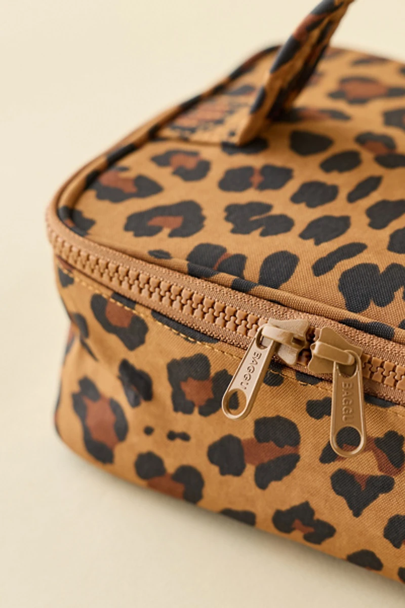 BAGGU Small Cosmetic Case