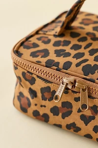 BAGGU Small Cosmetic Case