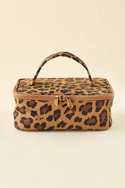BAGGU Small Cosmetic Case